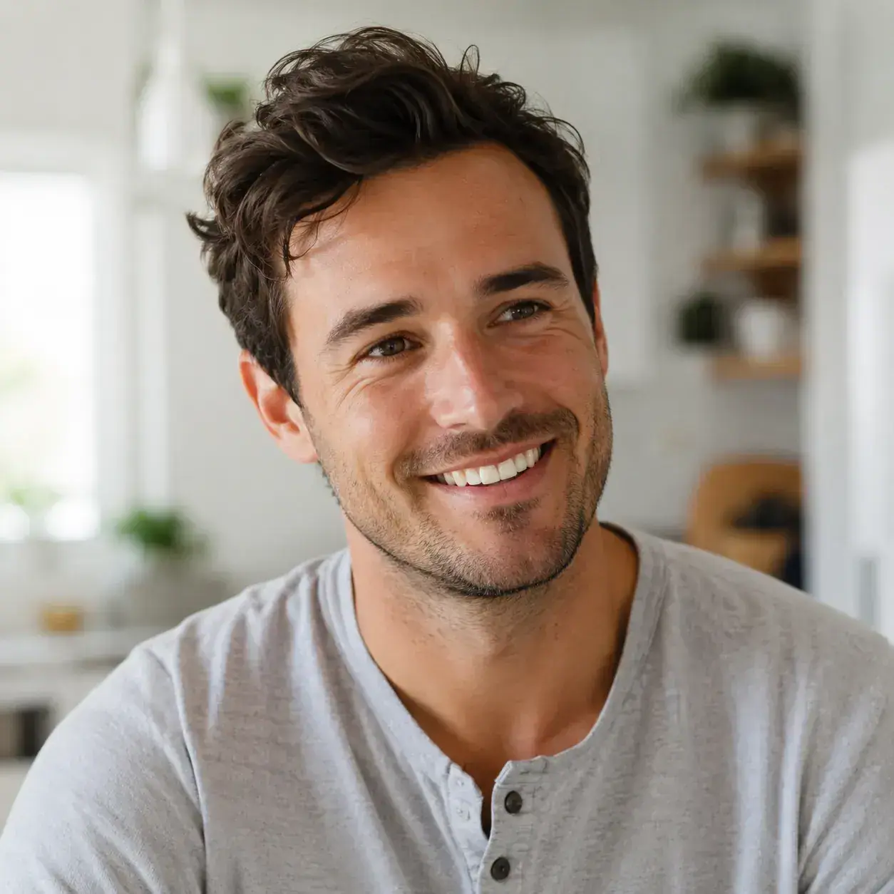 Carlos M. review for Drain Cleaning in Hemet, CA